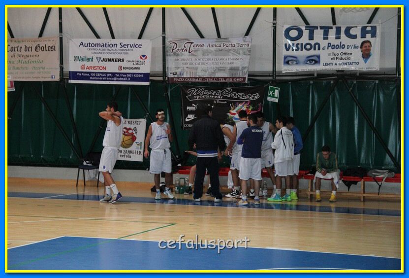 130130 ginic 036_tn.jpg